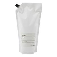 Meraki Hand Soap Refill, Linen Dew - 1000 ml