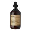 Meraki Exfoliating Hand Soap, Northern dawn - 490 ml
