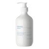 Meraki Handtvål Garden Glow - 490 ml