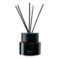 Meraki Doftspridare Warm Tonka - 1 st