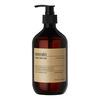 Meraki Hair & body wash, Northern Dawn - 490 ml