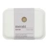 Meraki Tvålbar Sesame Scrub - 100 g