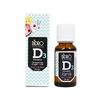Bidro D vitamin droppar - 50 ml