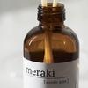 Meraki doftpinnar Nordic Pine - 120 ml