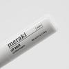 Meraki Lip Balm Mint - 4,8 g