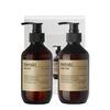 Meraki Northern Dawn Simply Hand Care
