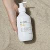 Meraki After Sun Sorbet Pure - 275 ml