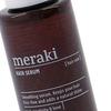 Meraki Hair Serum - 50 ml