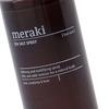Meraki Sea Salt Spray - 150 ml