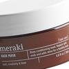 Meraki Hair Mask - 200 ml