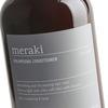 Meraki Conditioner Volumising - 490 ml