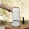 Meraki Essential Oil Diffuser - 1 st