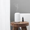 Meraki Essential Oil Diffuser - 1 st
