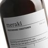 Meraki Conditioner Moisturising - 490 ml