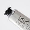 Meraki Hand Serum - 50 ml