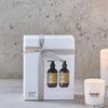 Meraki Body care Northern Dawn presentask