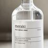 Meraki Rengöringsspray - 490 ml