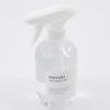 Meraki Rengöringsspray - 490 ml