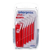 Interprox Plus Conical PHD 1.0 - 6 st