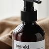 Meraki Handkräm Pure Basic - 275 ml