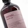 Meraki Sensitive Wash, Intimate - 490 ml