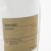 Meraki Opvaskemiddel Refill, Blossom Breeze - 1000 ml