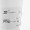 Meraki Hand Soap Refill, Linen Dew - 1000 ml