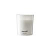 Meraki Doftljus White Garden - 60 g