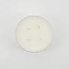 Meraki Doftljus Fresh Linen - 340 g