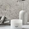Meraki Doftljus Fresh Linen - 340 g