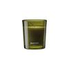 Meraki Doftljus Oud Leaf - 60 g