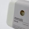 Meraki Tvålbar Sesame Scrub - 100 g