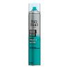 TiGi Mini Hard Head - 100 ml
