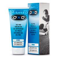OXD Cooling Gel - 100 ml