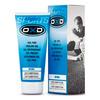 OXD Cooling Gel - 100 ml