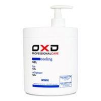 OXD Cooling Gel - 1000 ml