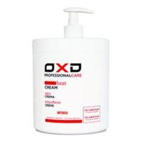 OXD Heat Cream - 1000 ml