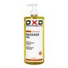 OXD Mandel Massageolja - 1000 ml