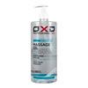 OXD Neutral Massageolja - 1000 ml