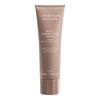 Lernberger Stafsing Multi Correcting Cream - 50 ml