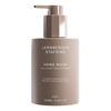 Lernberger Stafsing Hand Wash - 250 ml