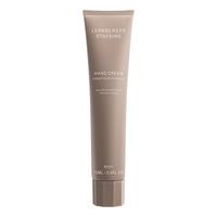 Lernberger Stafsing Hand Cream - 75 ml
