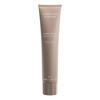 Lernberger Stafsing Hand Cream - 75 ml