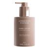 Lernberger Stafsing Hand Lotion - 250 ml