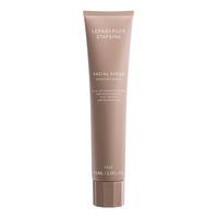 Lernberger Stafsing Volcanic Rock Scrub - 75 ml