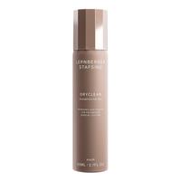 Lernberger Stafsing Dryclean - 80 ml