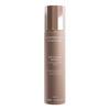 Lernberger Stafsing Dryclean Brown - 80 ml