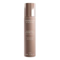 Lernberger Stafsing Hairspray Strong Hold - 80 ml