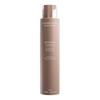 Lernberger Stafsing Volumising & Thickening Shampoo - 250 ml