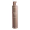 Lernberger Stafsing Hydrating & Strengthening Shampoo - 250 ml